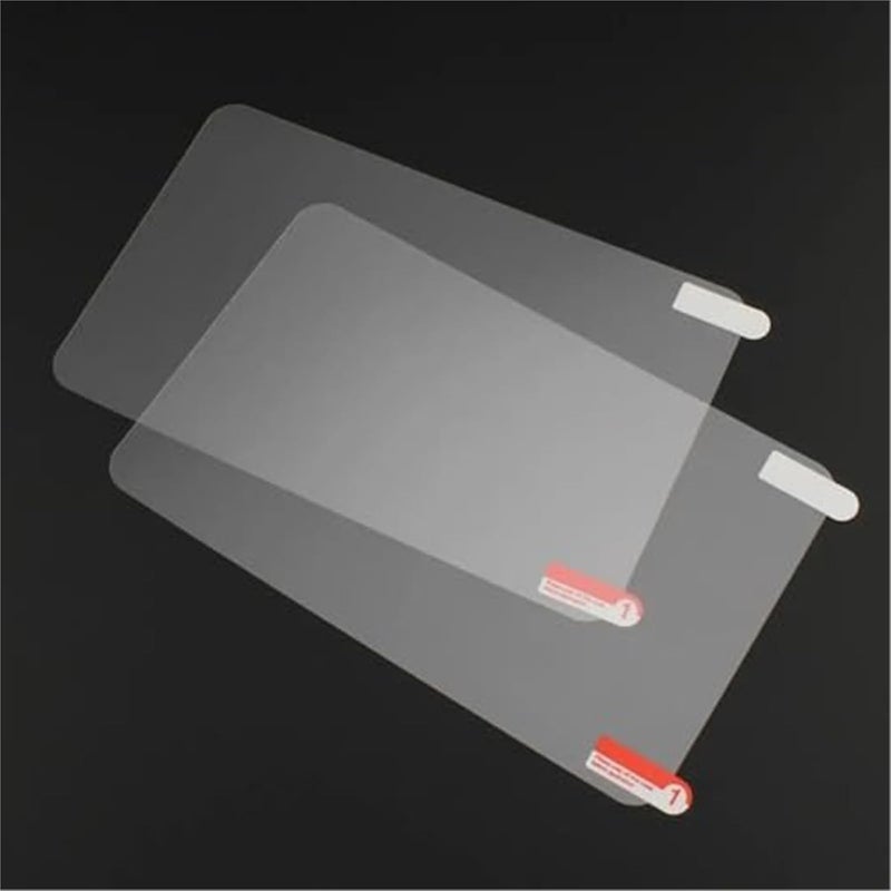 DEMULAX Motorcycle Dashboard Screen Protector - Image 3