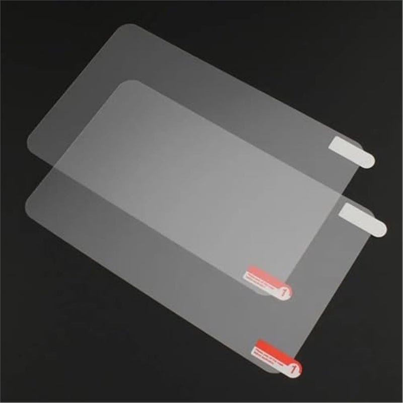 DEMULAX Motorcycle Dashboard Screen Protector - Image 5