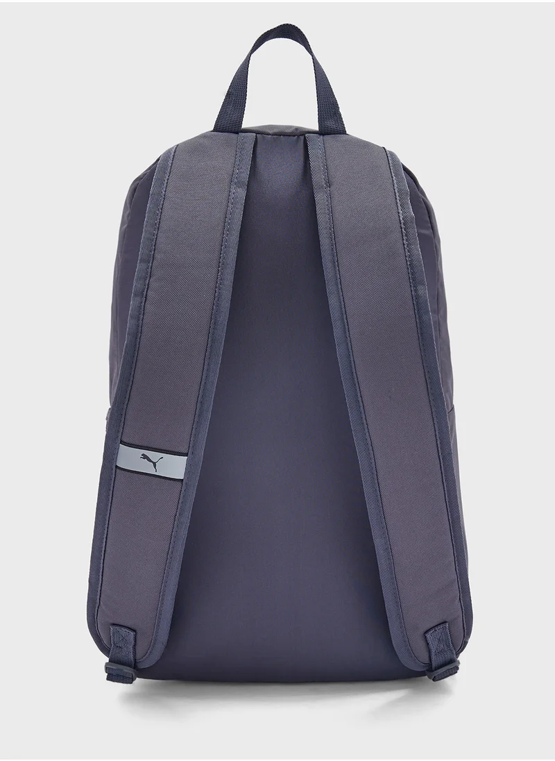 PUMA Phase Backpack