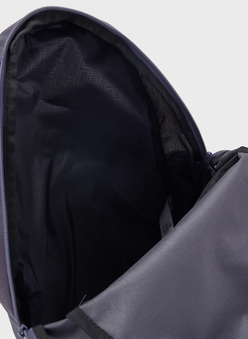 PUMA Phase Backpack