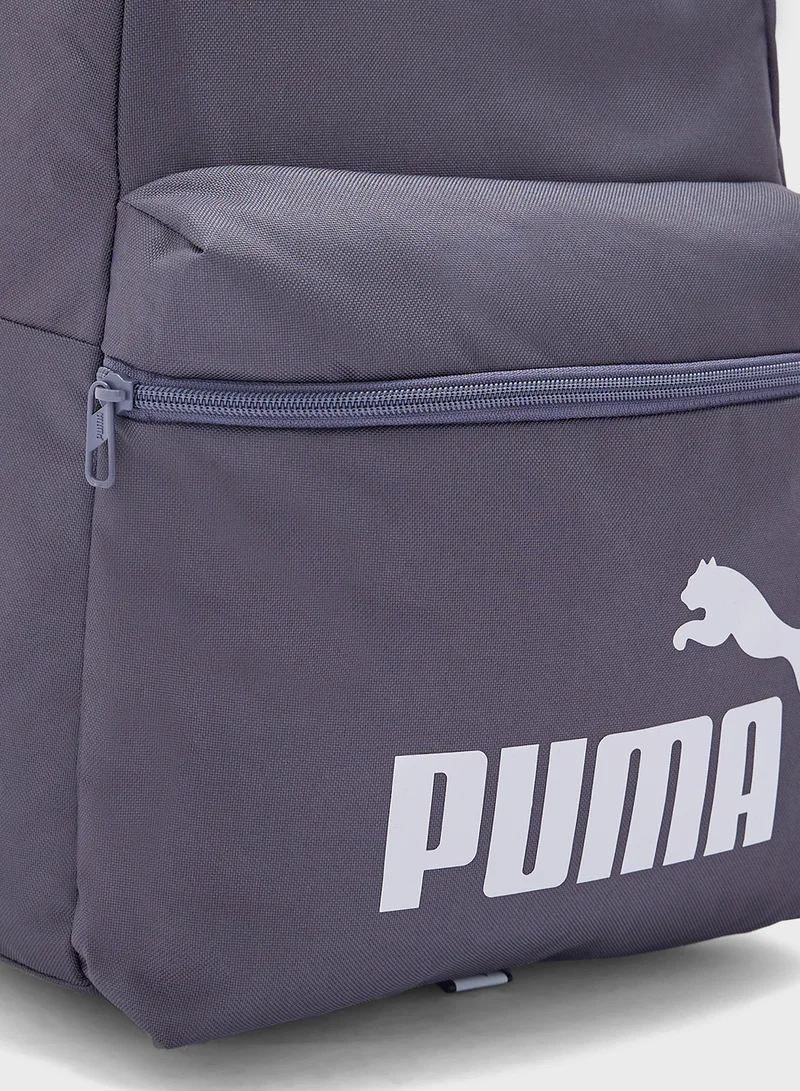 PUMA Phase Backpack