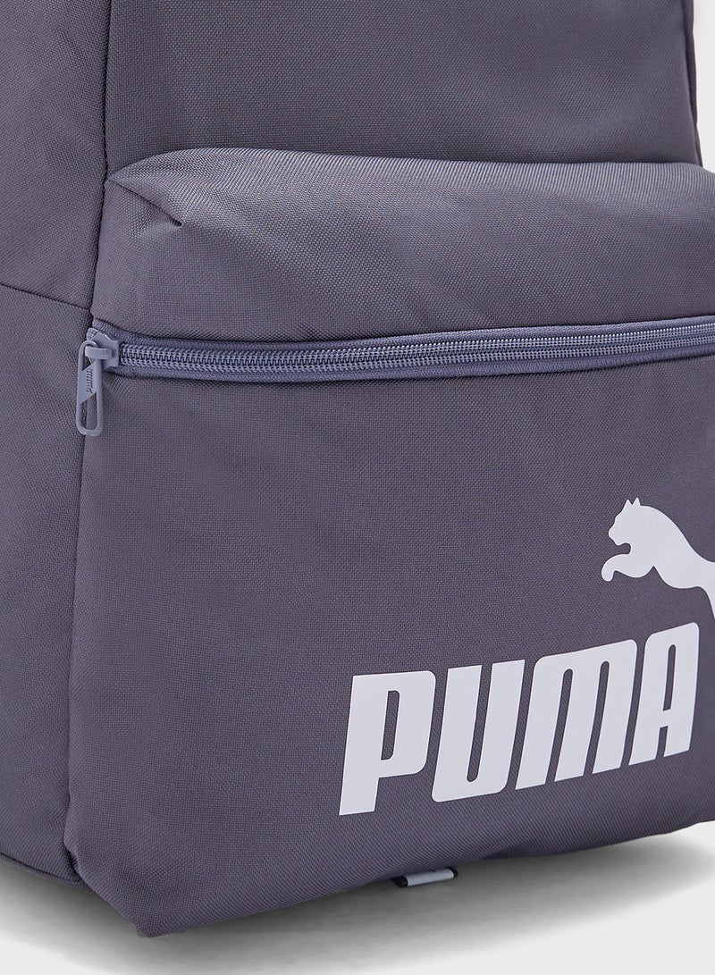 بوما حقيبة ظهر فايز - Image 4