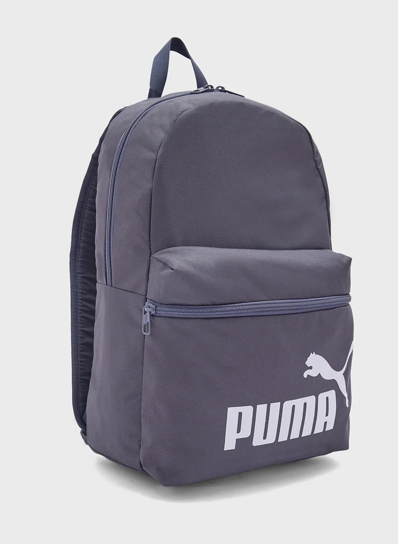 PUMA Phase Backpack