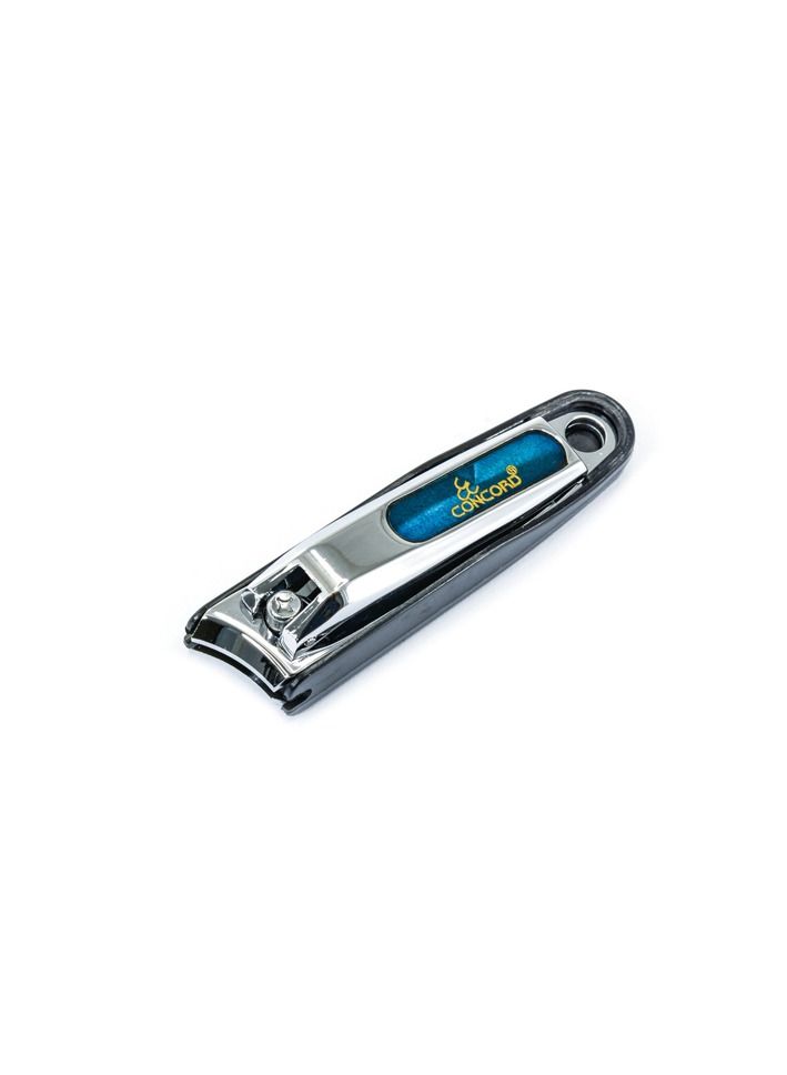 CONCORD Nail Clipper Premium Plus - Large 3013 / Singles - Image 2