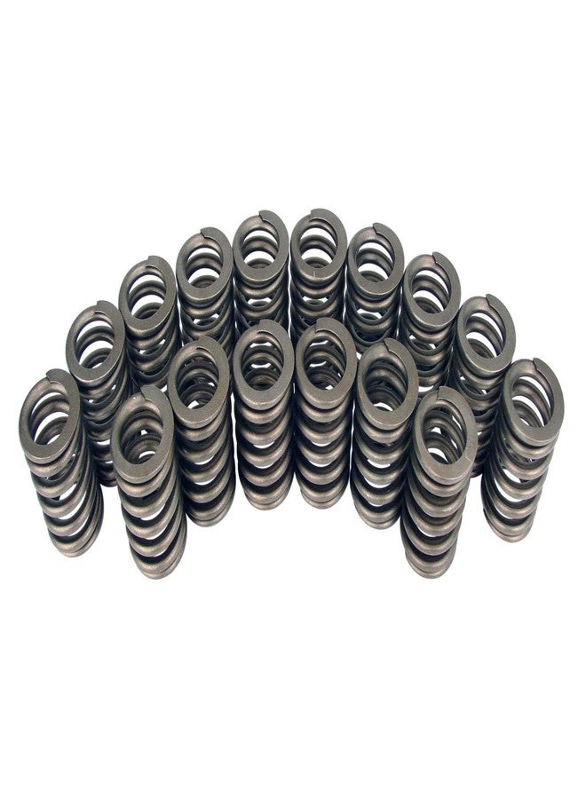 COMP Cams 983-16 Single Ovate Wire Valve Spring