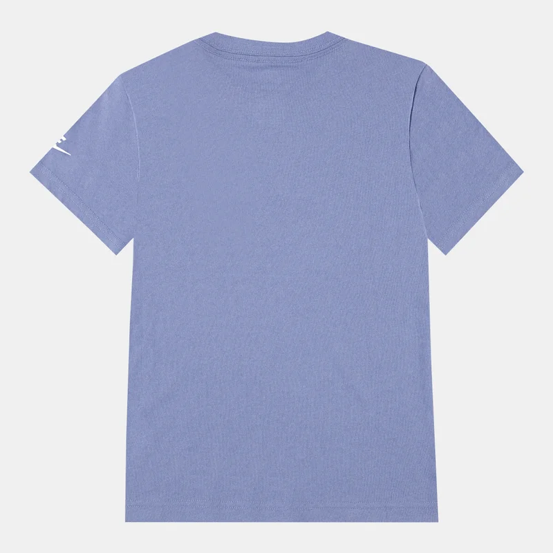 نايكي Classic Logo T-Shirt