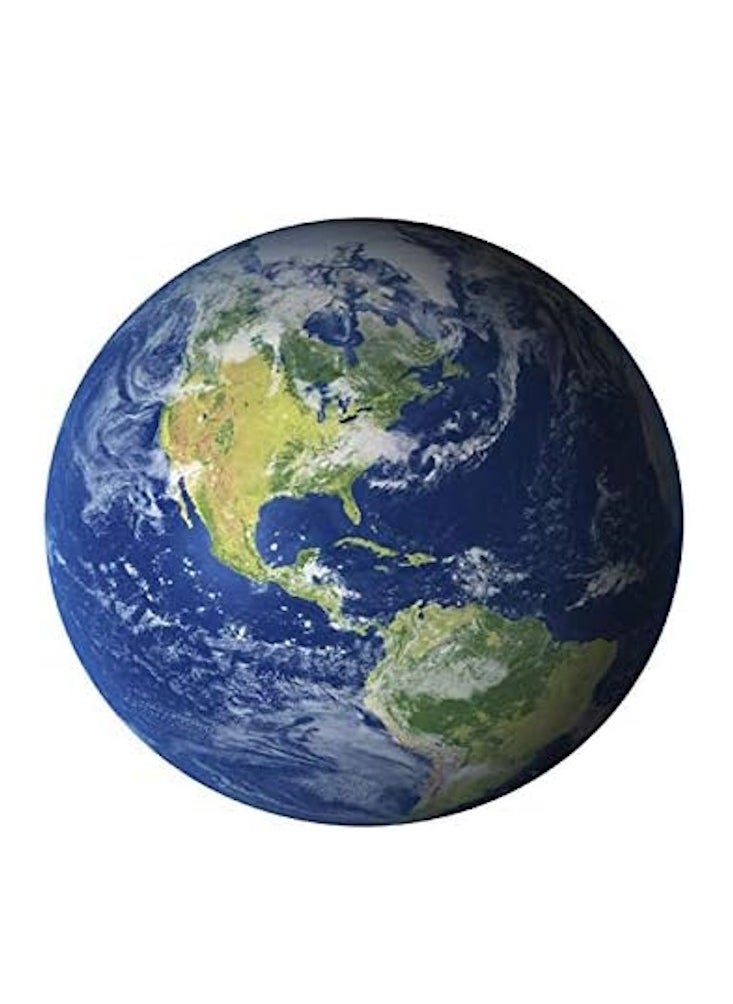 Uncle Milton Uncle Milton Earth in my Room  - Image 2