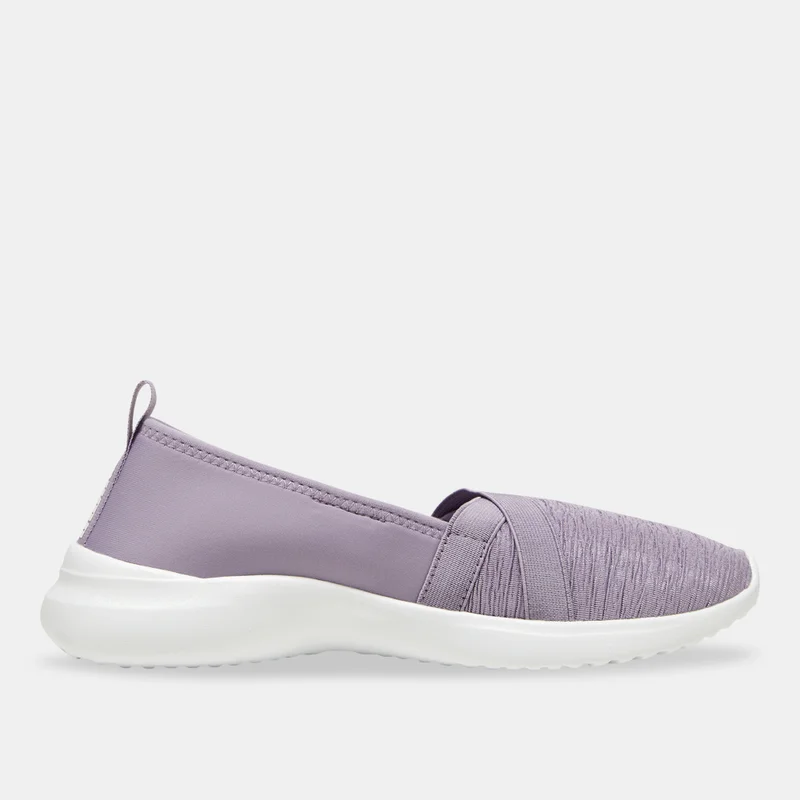 PUMA Women's Adelina Slip-On Shoe