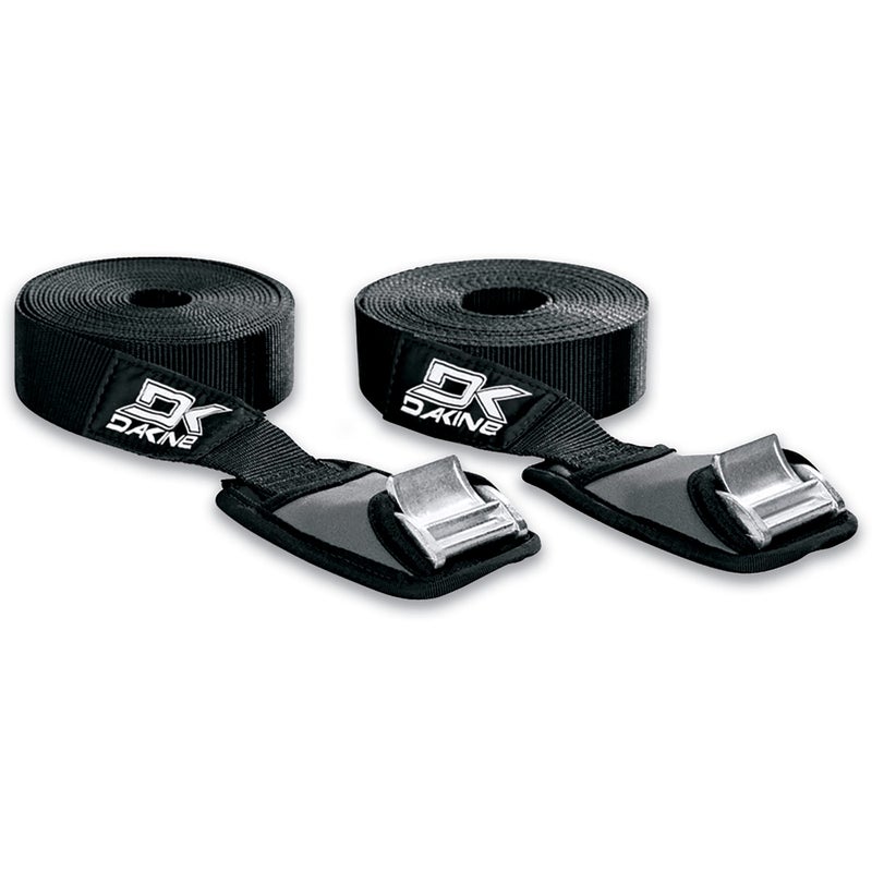 DAKINE Baja TIE Down Straps 12FT - Image 4