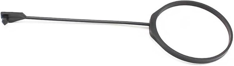 LR053665 غطاء خزان الوقود لسيارة لاند روفر LR3 LR4 رينج روفر سبورت اكسسوارات السيارات - Image 5