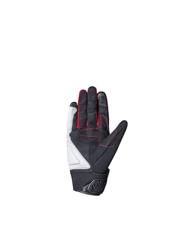 Ixon RS Launch Gloves Black/Red/White (XL) - pzsku/ZF4A62D1FC0DB42A1DBCBZ/45/_/1661845456/d40003ee-2cd1-410a-9a30-36409c6bdb32