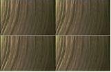 DaVinci Hair Color 6N Dark Blonde 34 oz