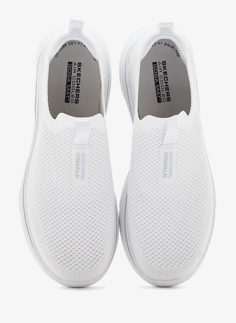 SKECHERS GO WALK 7 - Image 4