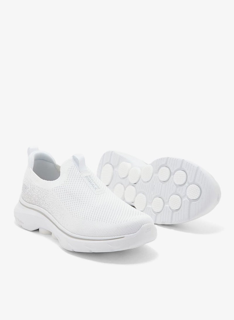 SKECHERS GO WALK 7 - Image 3