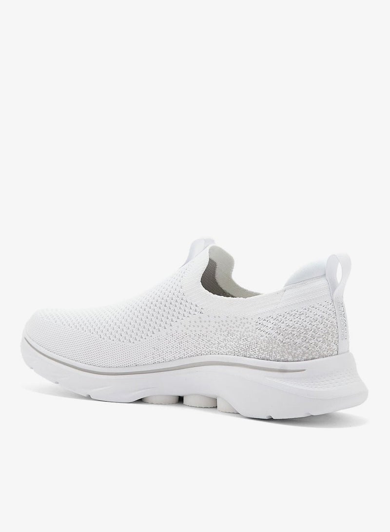 SKECHERS GO WALK 7 - Image 2