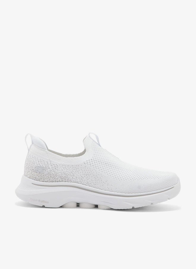 SKECHERS GO WALK 7 - Image 1