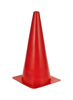 TA Sport LS-1900-15 15-Inch GE19080003 Plastic Cone