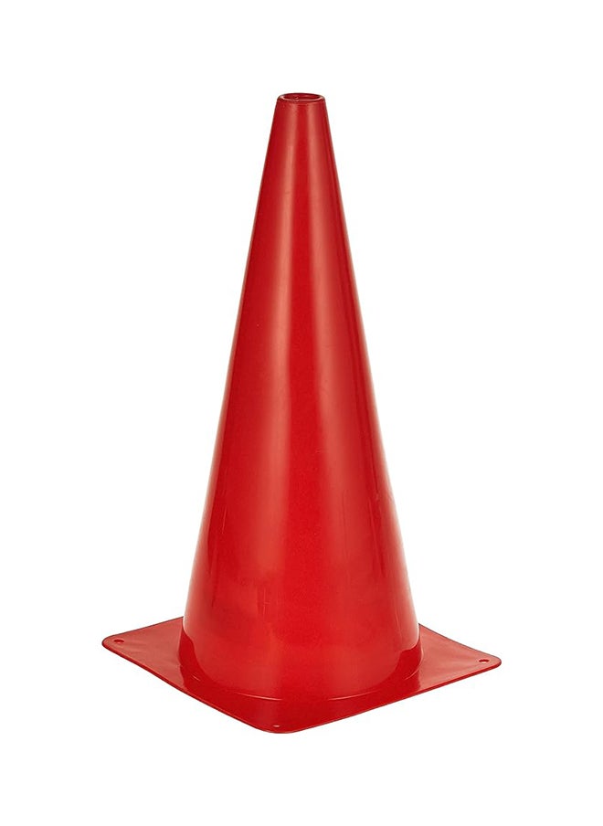 TA SPORT - TA Sport LS-1900-15 15-Inch GE19080003 Plastic Cone - Image 1