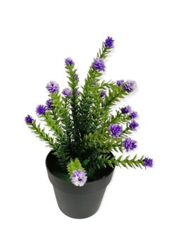Home Ezz Exquisite design artificial flowers 20 * 25 cm 
