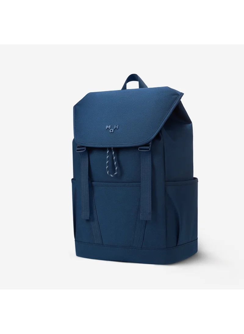 MAH MaH Young Tour Backpack-17 inch