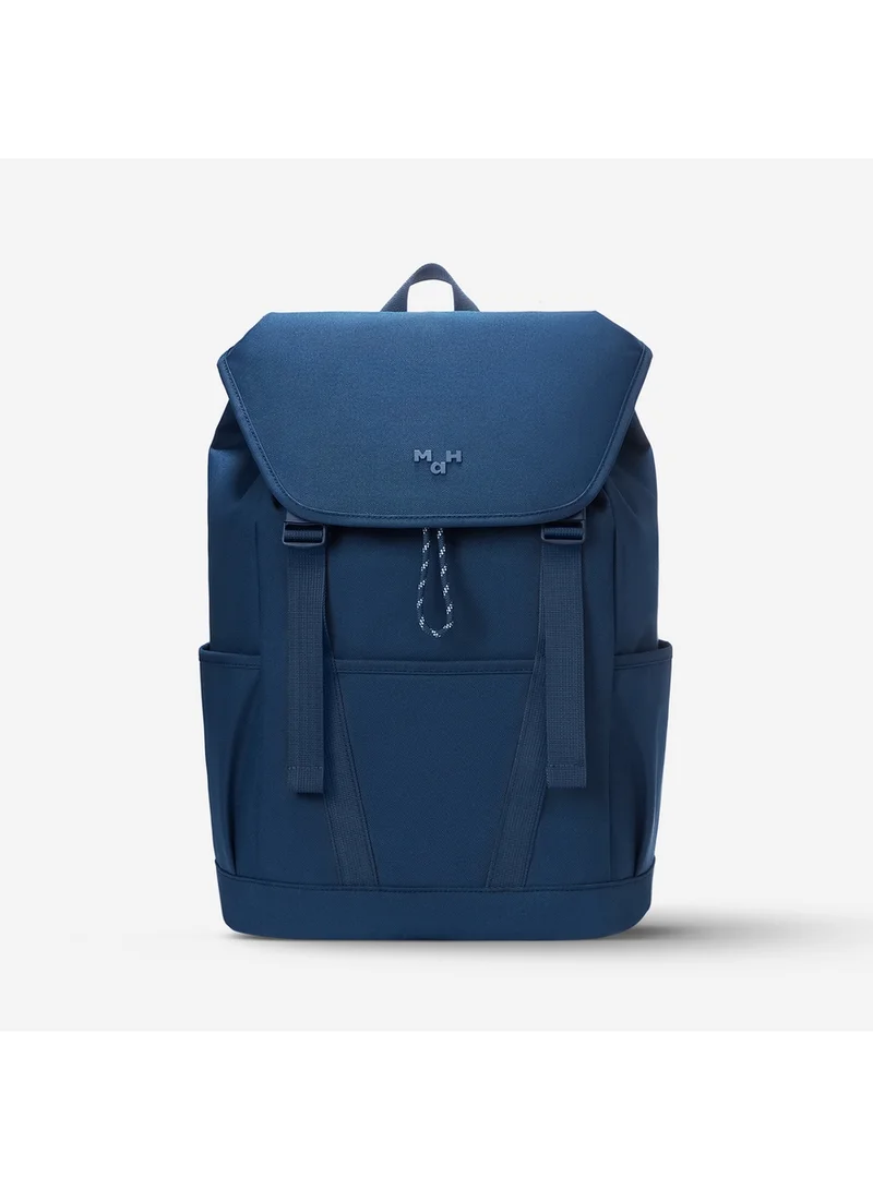 MAH MaH Young Tour Backpack-17 inch