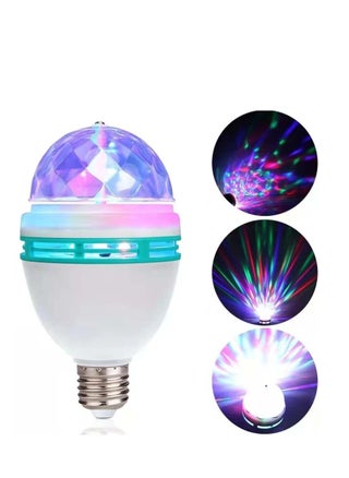 White/clear rotating mini LED light - pzsku/ZF4A6A88632C71586B759Z/45/_/1710270633/7a40d2de-2a45-408e-b14f-70ebeb7cbdc7