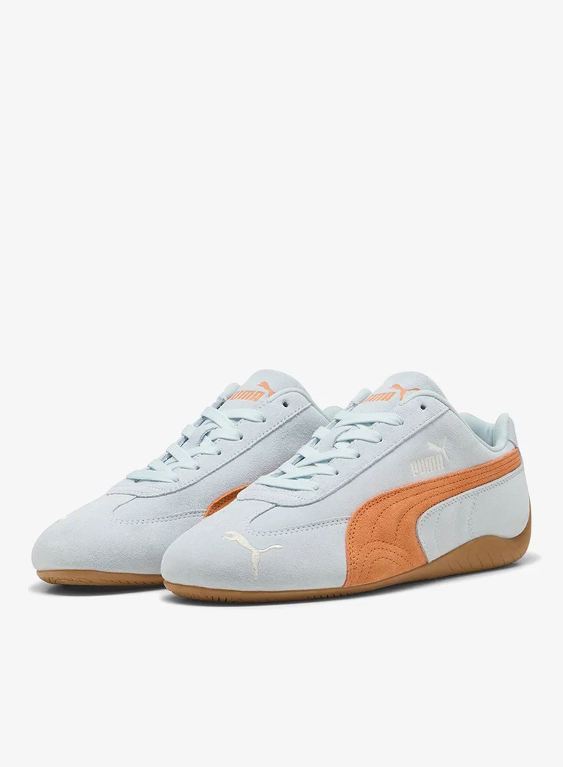 بوما سبيدكات أو جي