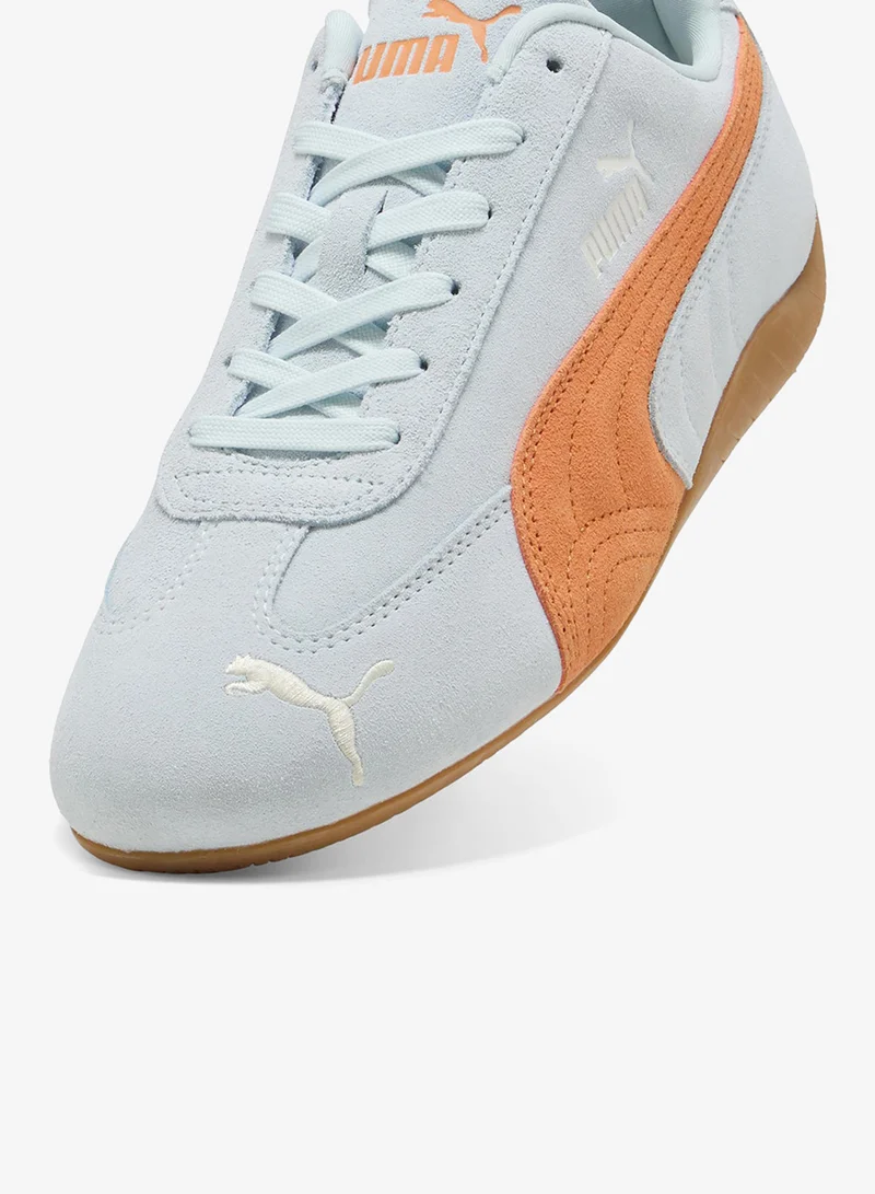 بوما سبيدكات أو جي