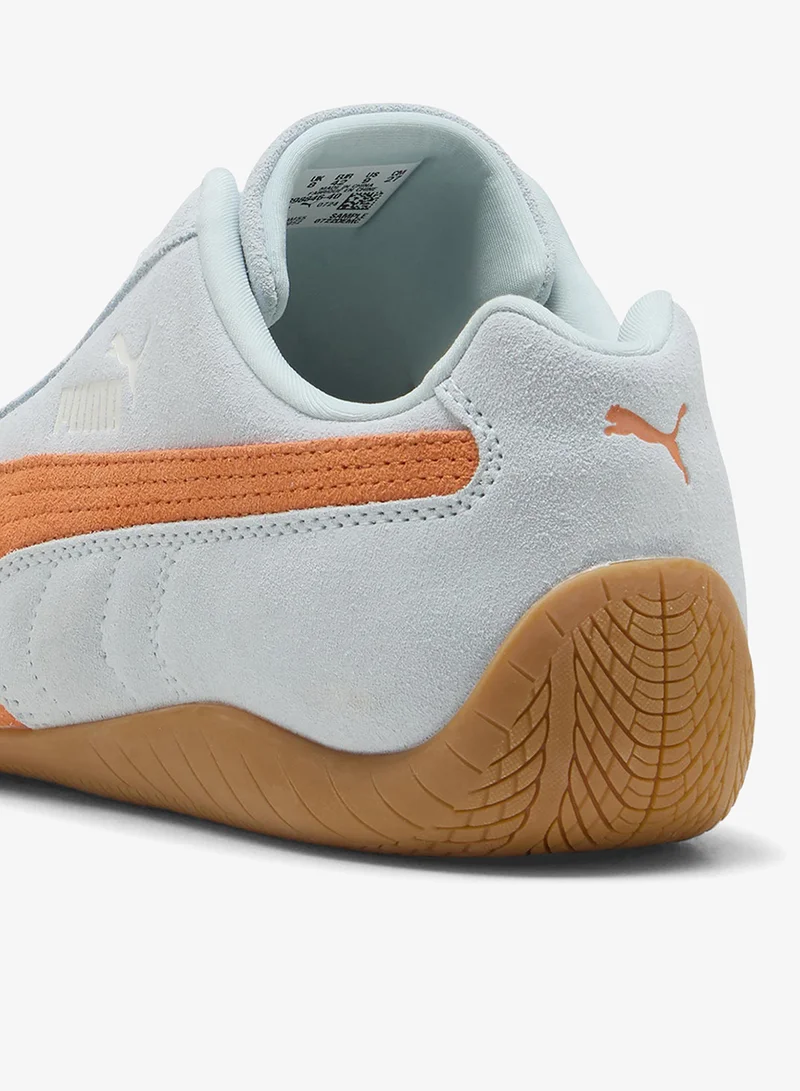 بوما سبيدكات أو جي