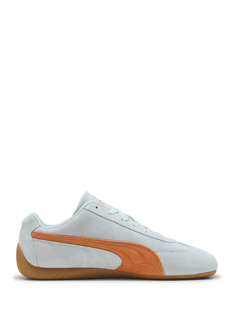 PUMA Speedcat Og
