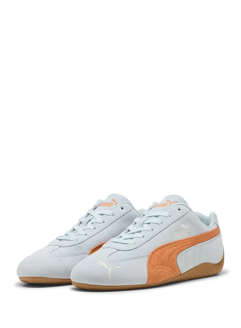 PUMA Speedcat Og