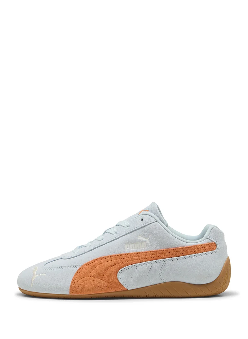 PUMA Speedcat Og