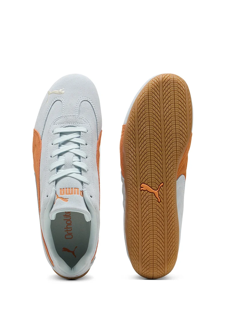 PUMA Speedcat Og