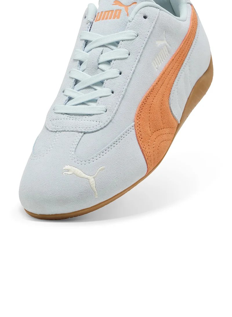 PUMA Speedcat Og