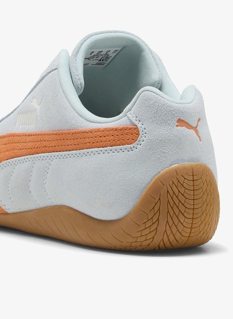 PUMA Speedcat Og - Image 4