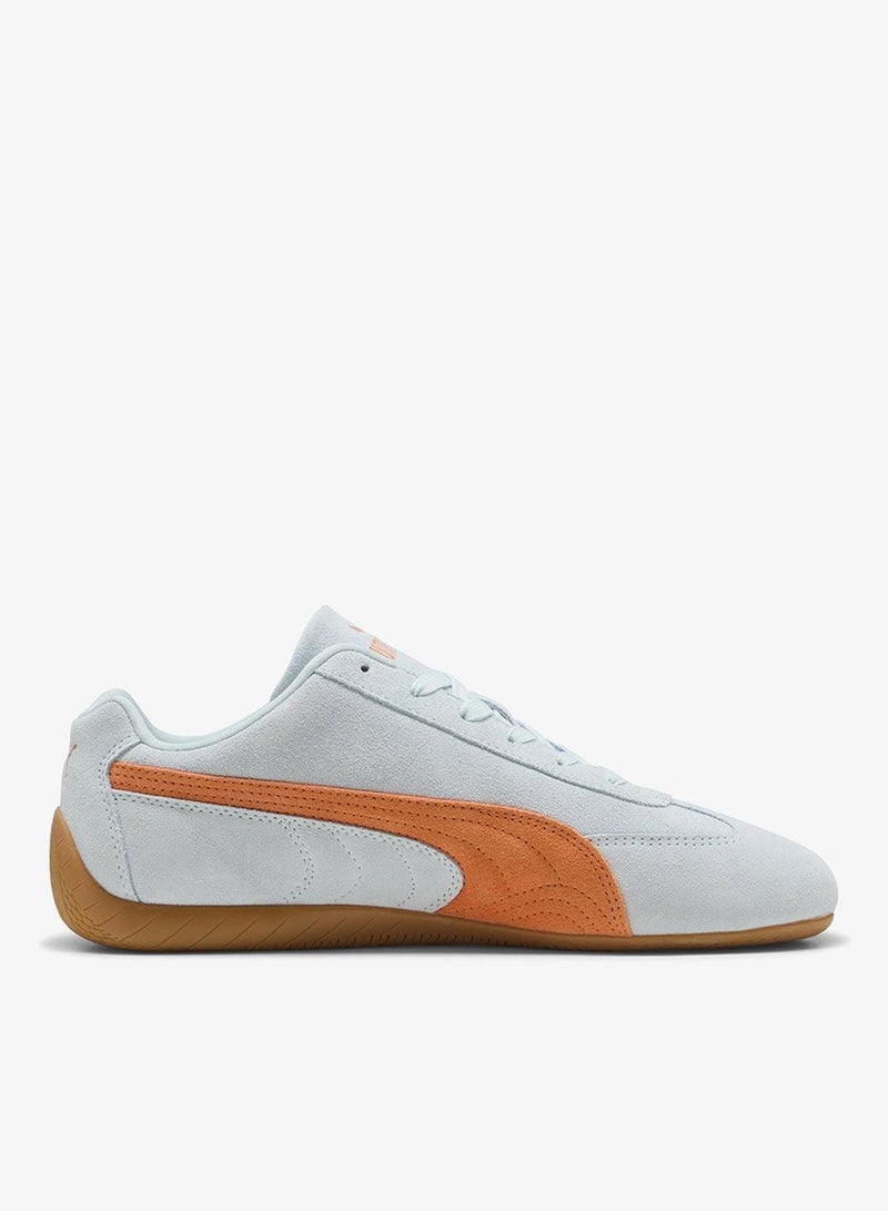 PUMA Speedcat Og - Image 1