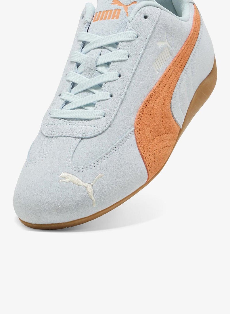 PUMA Speedcat Og - Image 5