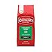 Community Coffee Caf Special Decaf Ground Coffee Medium Dark Roast 32 Ounce Bag Pack of 1 - Image 2