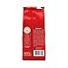 Community Coffee Caf Special Decaf Ground Coffee Medium Dark Roast 32 Ounce Bag Pack of 1 - Image 4