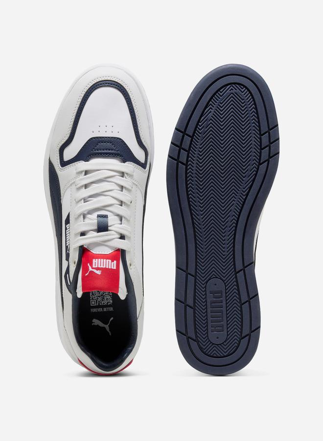 PUMA Court Classic Street Shoes  - Image 4
