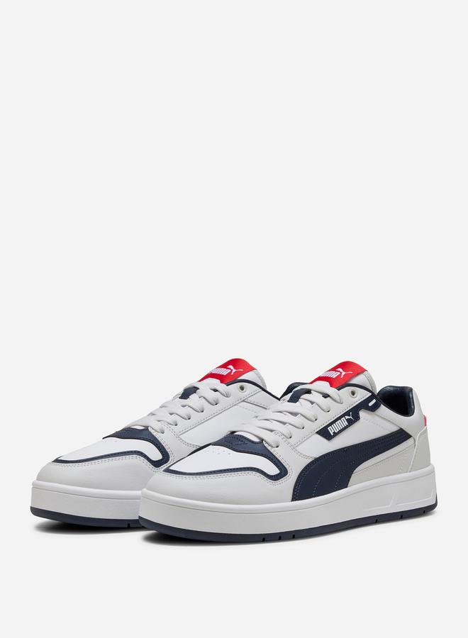 PUMA Court Classic Street Shoes  - Image 3