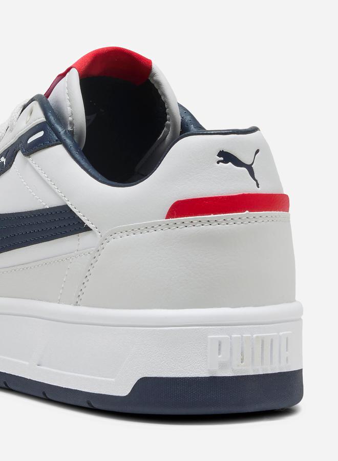 PUMA Court Classic Street Shoes  - Image 5