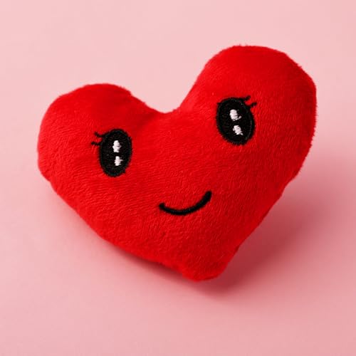 Oye Happy Pocket Hug – Adorable Heartfelt Gift for Valentine’s, Long Distance & Special Moments - Image 2