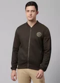 دينيس لينغو DARK OLIVE