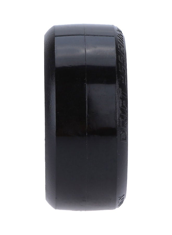 نيبمينينت إطارات سيارة دريفت من 4 قطع - Image 3