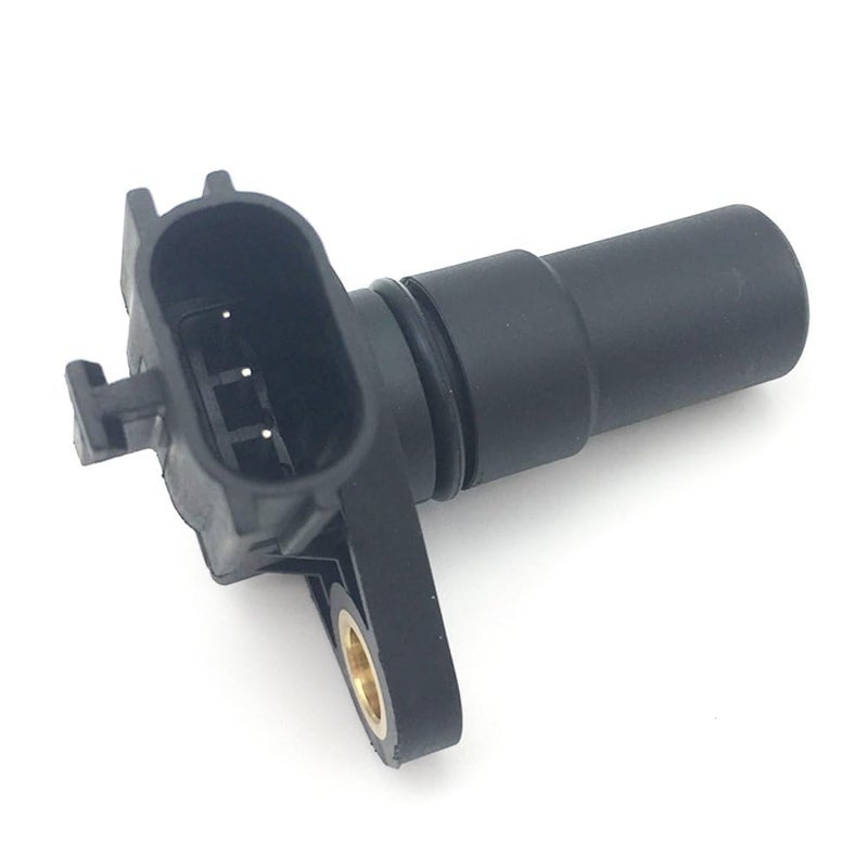Ensun 319358E006 Automatic Transmission InputOutputVehicle Speed Sensor