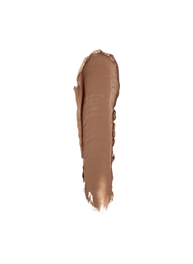flormar To Go Bronzer Stick Biscuit 002 - Image 3