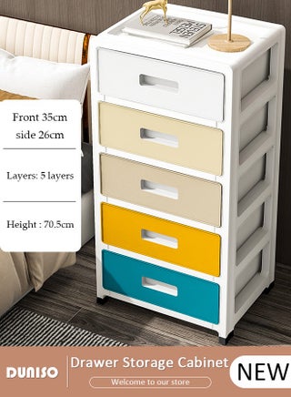 multicolour-K