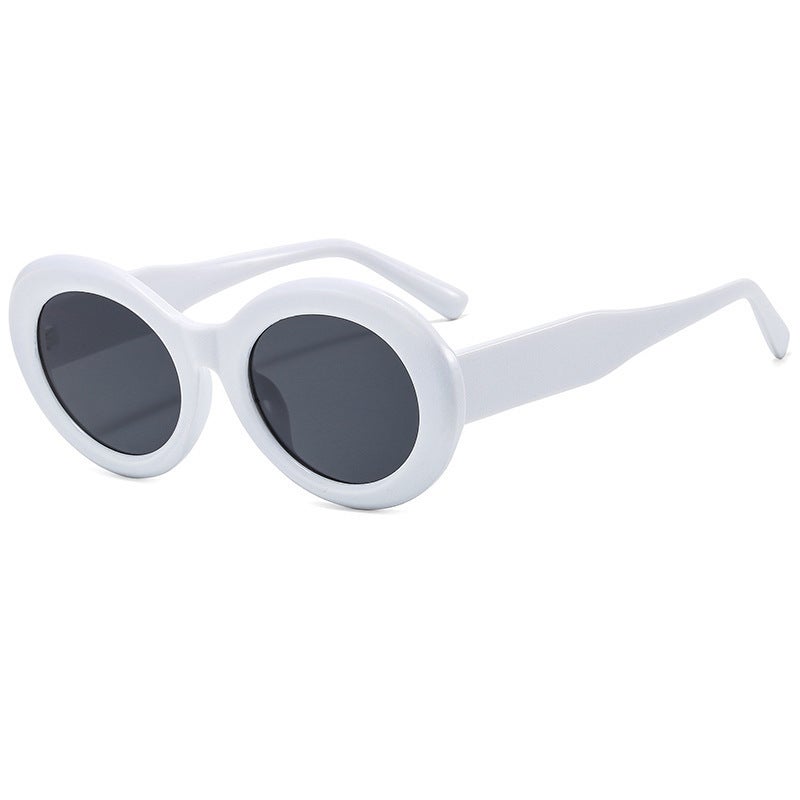 Sunglasses UV Protection Fashion 3569 - Image 1