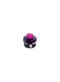 لامي Vibrant Pink